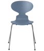 3101-ant_dusk-blue_coloured-ash_silver-grey-base-png.png