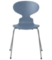 3101-ant_dusk-blue_coloured-ash_silver-grey-base-png.png