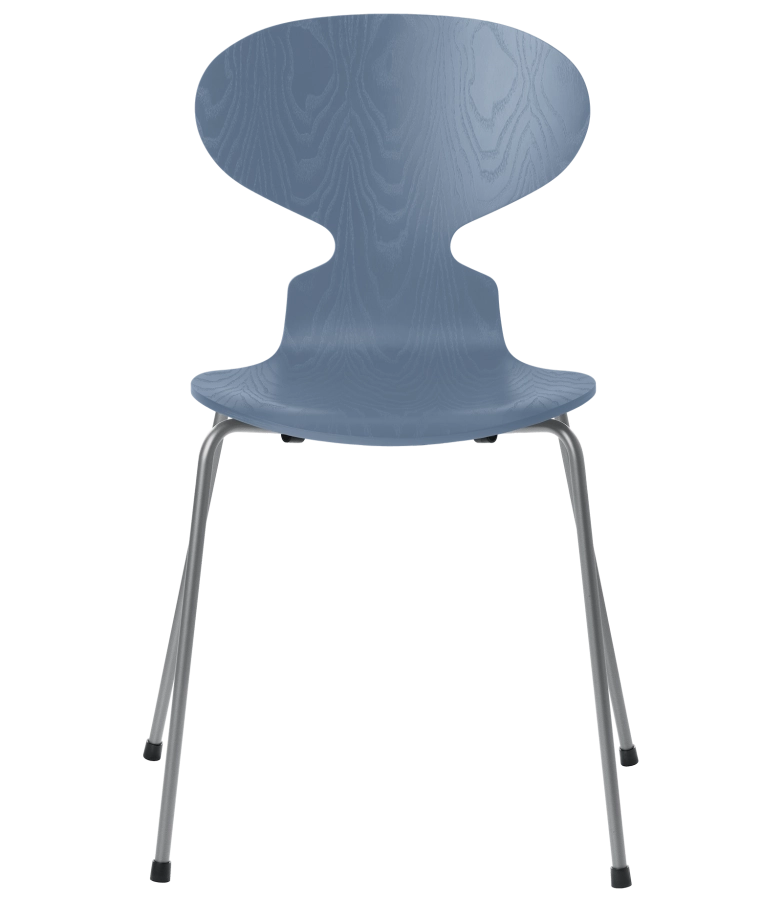 3101-ant_dusk-blue_coloured-ash_silver-grey-base-png.png