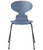 3101-ant_dusk-blue_coloured-ash_warm-graphite-base-png.png