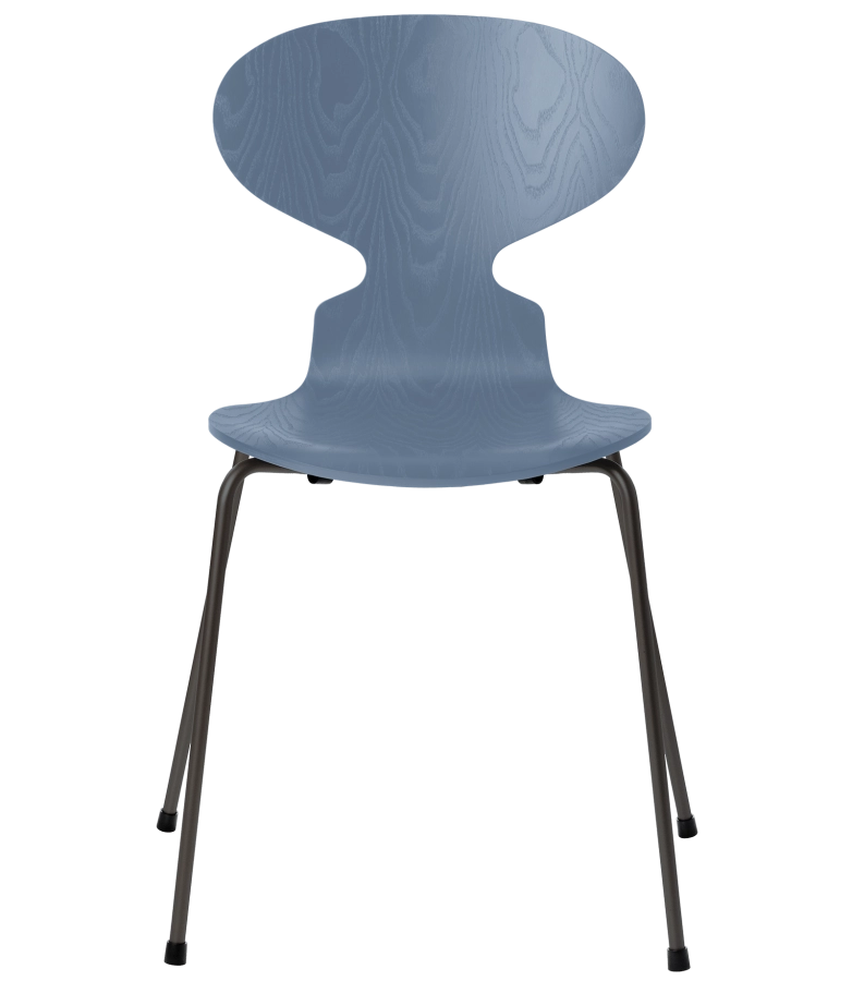 3101-ant_dusk-blue_coloured-ash_warm-graphite-base-png.png