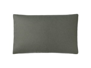 ELVANG poduszka CLASSIC 40 x 60 botanic green