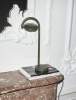 Marselis Table leaf green.jpg