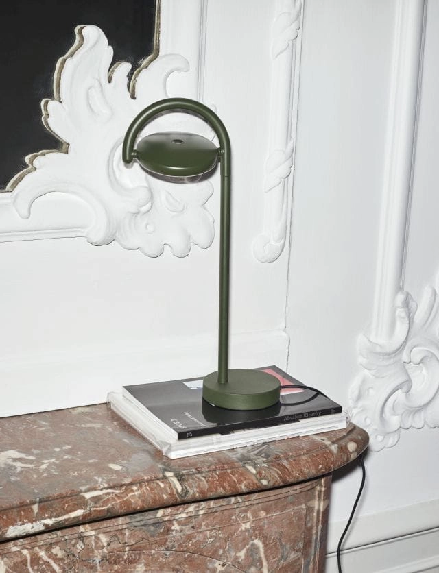 Marselis Table leaf green.jpg