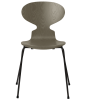 3101-ant_olive-green_coloured-ash_black-base-png.png