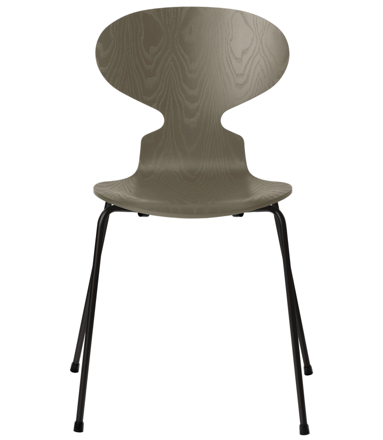3101-ant_olive-green_coloured-ash_black-base-png.png