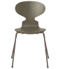 3101-ant_olive-green_coloured-ash_brown-bronze-base-png.png