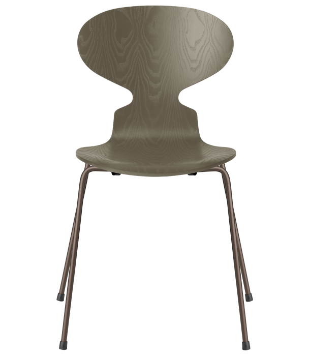 3101-ant_olive-green_coloured-ash_brown-bronze-base-png.png