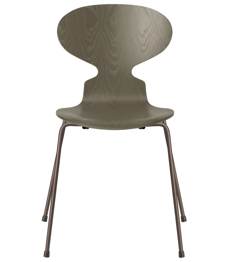3101-ant_olive-green_coloured-ash_brown-bronze-base-png.png
