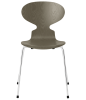 3101-ant_olive-green_coloured-ash_chrome-base-png.png