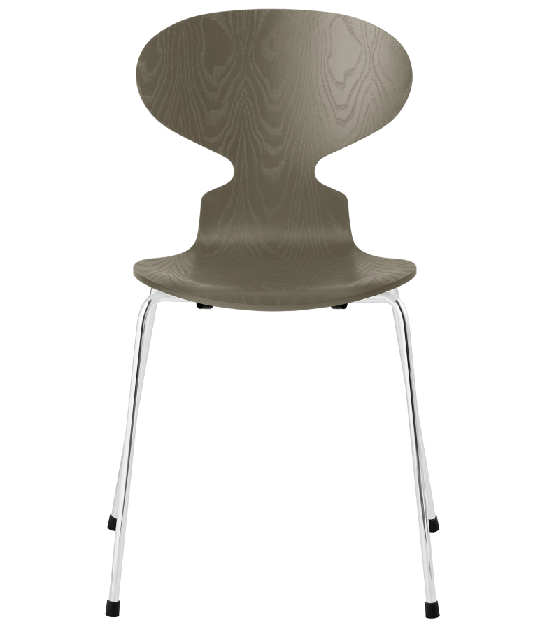 3101-ant_olive-green_coloured-ash_chrome-base-png.png