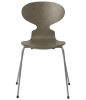 3101-ant_olive-green_coloured-ash_silver-grey-base-png.png