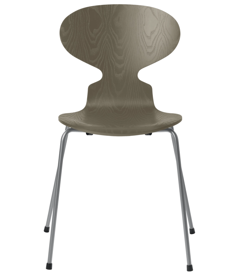 3101-ant_olive-green_coloured-ash_silver-grey-base-png.png
