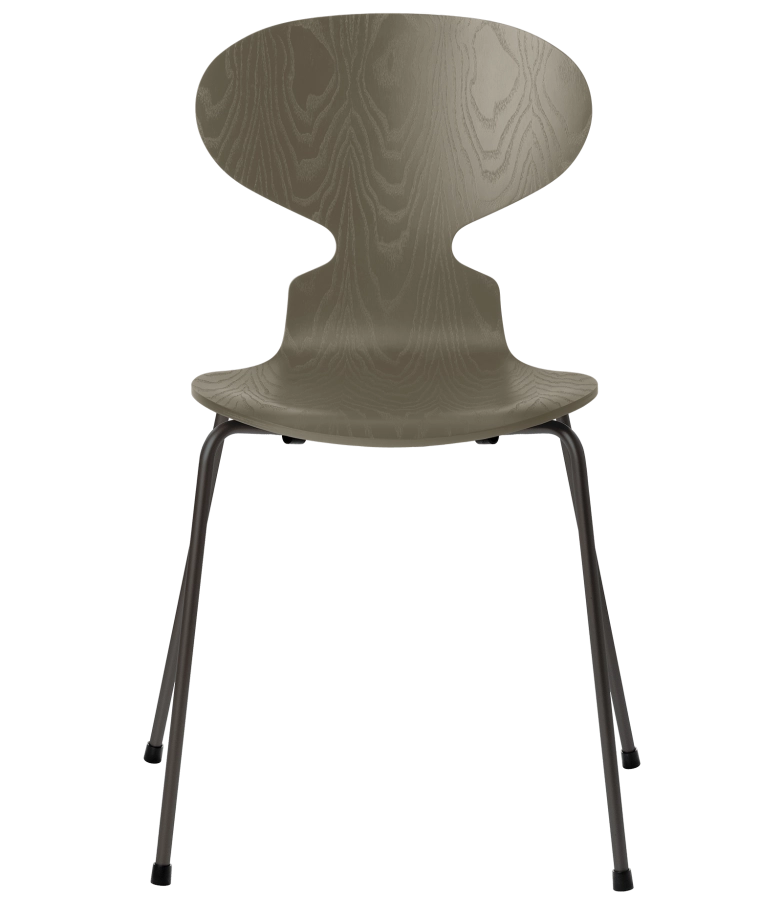 3101-ant_olive-green_coloured-ash_warm-graphite-base-png.png