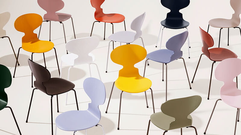 800x450-new-colours-ant-in-all-colours-jpg.jpg