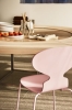 11854_Ant_ Pale pink.jpg