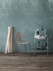 FRITZ HANSEN krzesło ANT 4