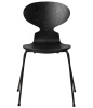 3101-ant_black_coloured-ash_black-base-png.png