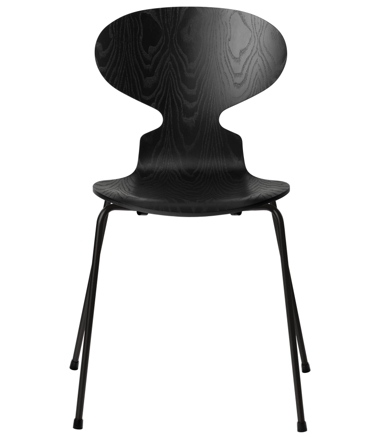 3101-ant_black_coloured-ash_black-base-png.png