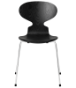 3101-ant_black_coloured-ash_chrome-base-png.png