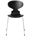 3101-ant_black_coloured-ash_chrome-base-png.png