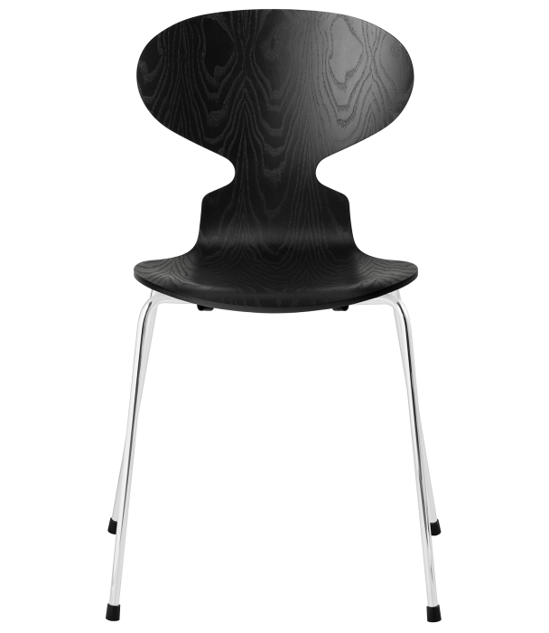3101-ant_black_coloured-ash_chrome-base-png.png