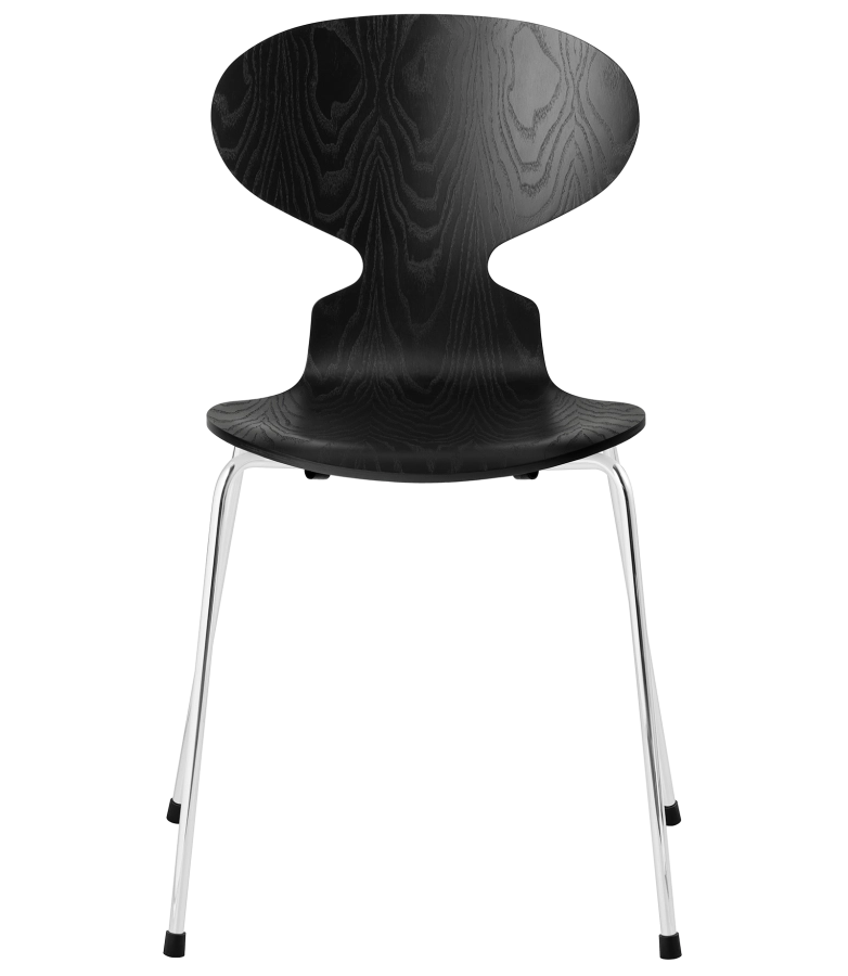 3101-ant_black_coloured-ash_chrome-base-png.png