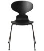 3101-ant_black_coloured-ash_warm-graphite-base-png.png