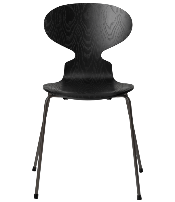 3101-ant_black_coloured-ash_warm-graphite-base-png.png