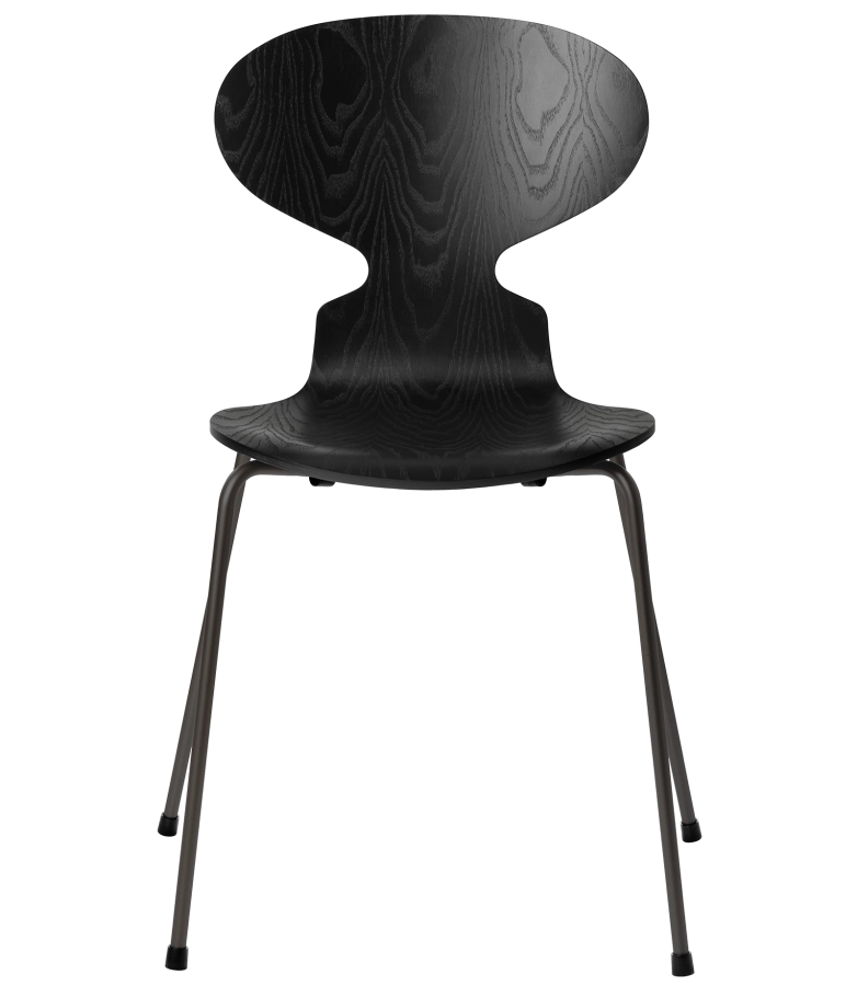 3101-ant_black_coloured-ash_warm-graphite-base-png.png