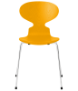 3101-ant_true-yellow_coloured-ash_chrome-base-png.png