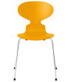 3101-ant_true-yellow_coloured-ash_chrome-base-png.png
