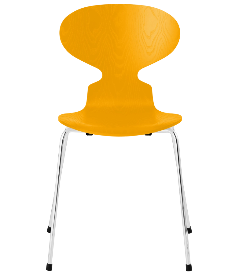3101-ant_true-yellow_coloured-ash_chrome-base-png.png