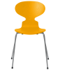 3101-ant_true-yellow_coloured-ash_silver-grey-base-png.png