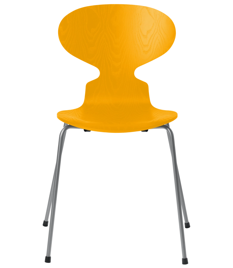 3101-ant_true-yellow_coloured-ash_silver-grey-base-png.png