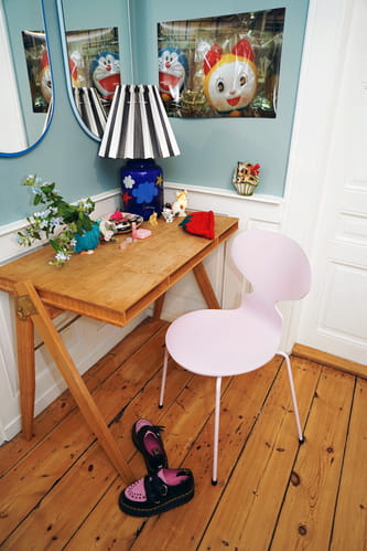 14640_Ant - Coloured ash_ Pale pink.jpg
