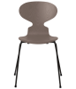 3101-ant_deep-clay_coloured-ash_black-base-png.png