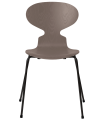 3101-ant_deep-clay_coloured-ash_black-base-png.png