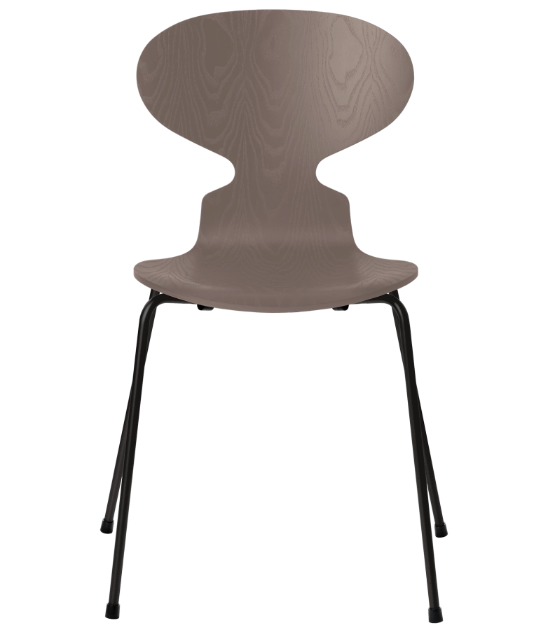3101-ant_deep-clay_coloured-ash_black-base-png.png