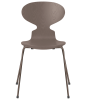 3101-ant_deep-clay_coloured-ash_brown-bronze-base-png.png