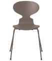 3101-ant_deep-clay_coloured-ash_brown-bronze-base-png.png