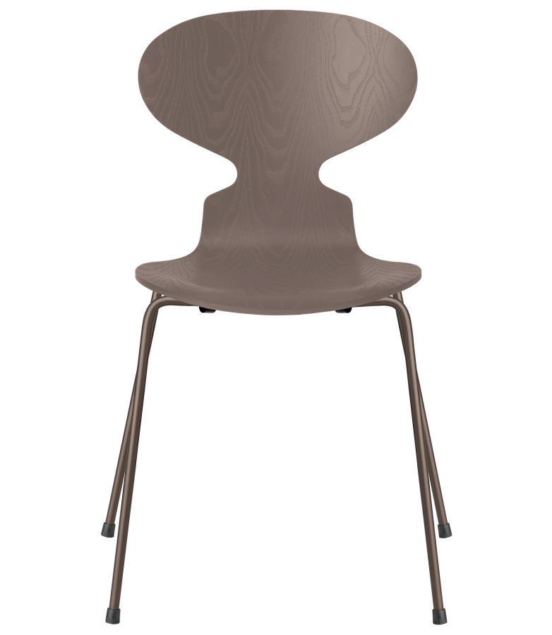 3101-ant_deep-clay_coloured-ash_brown-bronze-base-png.png
