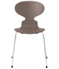 3101-ant_deep-clay_coloured-ash_chrome-base-png.png