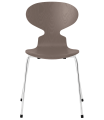 3101-ant_deep-clay_coloured-ash_chrome-base-png.png