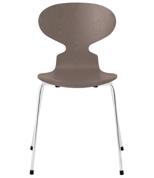 3101-ant_deep-clay_coloured-ash_chrome-base-png.png