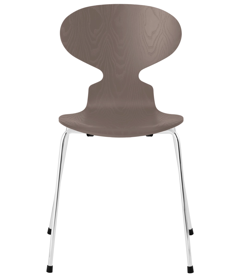 3101-ant_deep-clay_coloured-ash_chrome-base-png.png