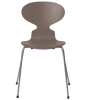 3101-ant_deep-clay_coloured-ash_silver-grey-base-png-2.png
