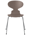 3101-ant_deep-clay_coloured-ash_silver-grey-base-png-2.png