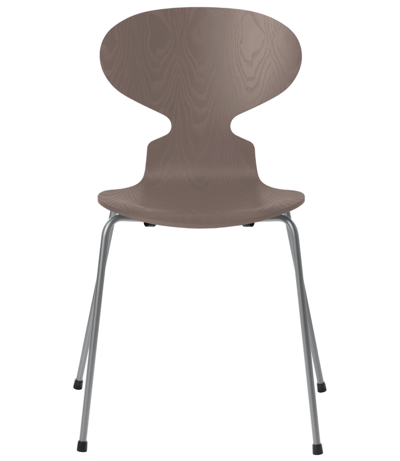 3101-ant_deep-clay_coloured-ash_silver-grey-base-png-2.png