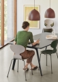 15719_Ant - Deep Clay_ Olive Green.jpg